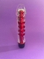 Vibrador Personal - comprar online