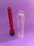 Vibrador Personal - Xtase Sex Shop