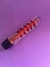 Vibrador Personal