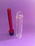 Vibrador Personal na internet