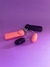 Vibrador Bullet - comprar online