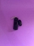 Vibrador Bullet na internet