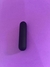 Vibrador Baby Bullet - comprar online