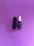 Vibrador Baby Bullet na internet