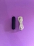 Vibrador Baby Bullet