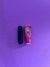 Vibrador Baby Bullet - Xtase Sex Shop