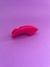 Vibrador de Calcinha UX - loja online