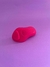 Vibrador de Calcinha UX na internet