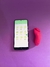 Vibrador de Calcinha UX - Xtase Sex Shop