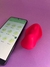 Vibrador de Calcinha UX
