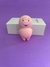 Vibrador Porquinho