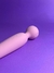Vibrador Varinha mágica Lilo - comprar online