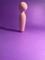 Vibrador Varinha mágica Lilo na internet