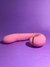 Vibrador DOM