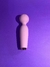 Vibrador Varinha mágica Lilo