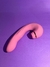 Vibrador DOM - Xtase Sex Shop
