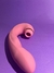 Imagem do Vibrador DOM