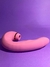 Vibrador DOM - loja online