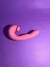 Vibrador DOM