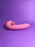 Vibrador DOM na internet