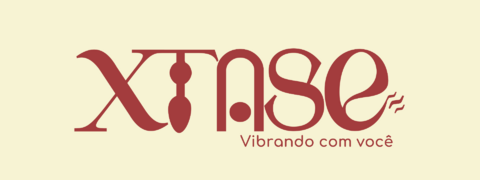Carrossel 1