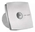 Extractor Baño Cata X-Mart 12 Matic Ac. Inox