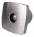 Extractor Baño Cata X-MART 10 Ac. Inox