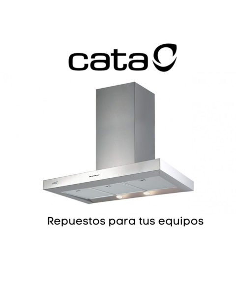 Carrusel 1