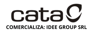 Cata Argentina