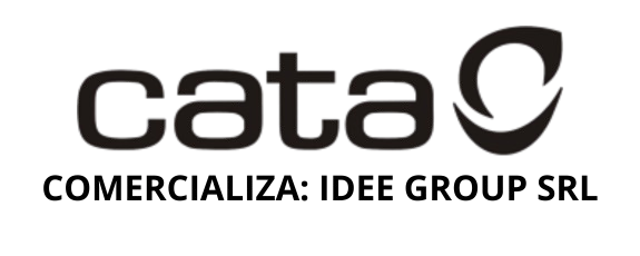 Cata Argentina