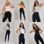REGATA BRUNA - comprar online