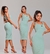 VESTIDO JAMILE - comprar online