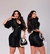 VESTIDO KELY na internet
