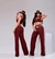 Imagem do CONJUNTO ANAMARA