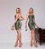 VESTIDO NAELLY na internet
