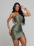 VESTIDO JESSY - Paula Melo