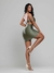 VESTIDO JESSY - loja online