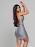 VESTIDO JESSY - comprar online