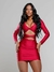 VESTIDO JULIE - loja online