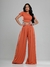 CONJUNTO ZÉLIA