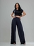 CONJUNTO ZÉLIA - loja online