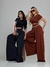 CONJUNTO ZÉLIA - comprar online