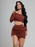 Imagem do CONJUNTO DANY