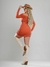 CONJUNTO DANY - loja online
