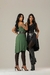 BLUSA LAÍS - loja online