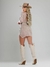 CONJUNTO RAISSA - comprar online