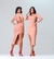 VESTIDO MAVI - loja online