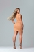 VESTIDO JULIANA - loja online