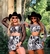 CONJUNTO JOICE - comprar online