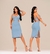 VESTIDO TRACY